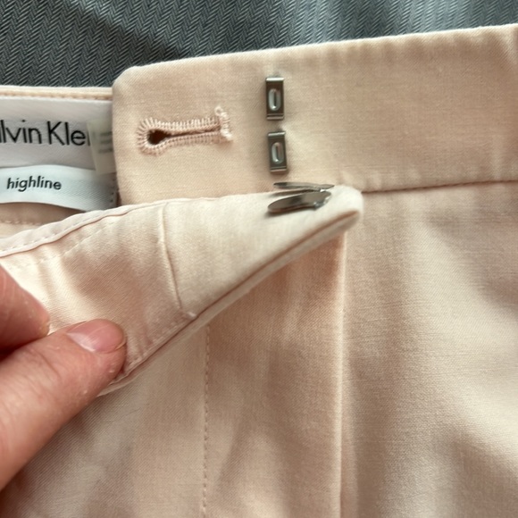 *Closet Cleanout* 7 Pair Women’s Size 2 Pants - Picture 10 of 11